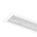 Asymmetric GK LED 575 19W 2485lm 830 LNS Biały