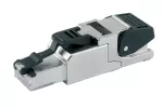 Wtyczka PROFINET RJ-45 kat. 6A 750-977/000-013