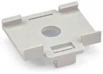 Adapter szyny montażowej 855-9900