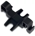 Adapter szyny montażowej 855-9927