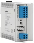 Przetwornik DC/DC IN DC 24V 787-1650