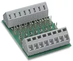 Moduł PCB 8x 289-131