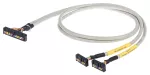 S-Cable S7-1500 2xT16ES 706-2500/306-600