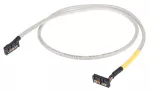 S-Cable TWIDO T16E