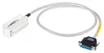 S-Cable MODICON M340 A8EI