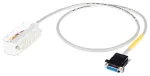 S-Cable MODICON M340 A4EU