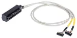 S-Cable ROCKWELL COMPACT LOGIX A8SI