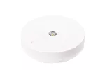 Oprawa awaryjna natynkowa STARLET ROUND SP 250 NM 1H MT IP20 / 86294 230V