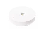 Oprawa awaryjna natynkowa STARLET ROUND SQ 150 NM 1H CT IP20 / 86352 230V