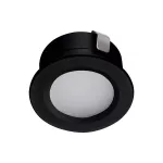 IMBER LED CW B Oprawa akcentowa LED