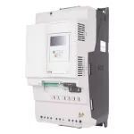 DA1-34061FB-B20C Przemiennik 30kW 3x400V RFI IP20 OLED lak.