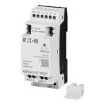 EASY-E4-UC-8RE1P easyE4 Push-in rozszerzenie 12-24VDC, 24VAC, 4DI, 4DO-R