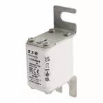 170M4804 Wkładka szybka, 32 A, AC 1000 V, size 00, 30 x 47 x 98 mm, aR, DIN, IEC