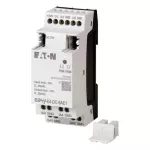 EASY-E4-DC-6AE1 easyE4 rozszerzenie 24VDC, 4AI, 2AO (0/4..20mA/0..10VDC)