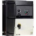 DC1-12015FB-A6SOE1 Przemiennik DC1+, IP66 (outdoor), 4kW, 1-faz./3-faz. 230V, elementy sterujące