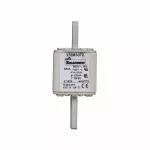 170M3072 Wkładka szybka, 550 A, AC 690 V, compact DIN 1, 45 x 58 x 104 mm, aR, DIN, IEC