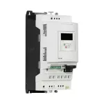 DA1-34039FB-B20C Przemiennik 18,5kW 3x400V RFI IP20 OLED lak.