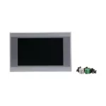 XV-102-D8-70TWR-10 Panel 7" Kolor ETH, MPI/DP-M, RS232, RS485