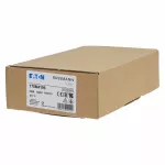 170M4196 Wkładka szybka, 550 A, AC 1250 V, size 1, 53 x 66 x 138 mm, aR, DIN, IEC, wskaźnik T