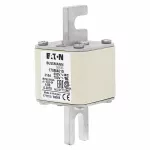 170M4010 Wkładka szybka, 315 A, AC 690 V, DIN 1, 53 x 53 x 108 mm, aR, DIN, IEC