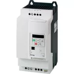 DC1-34014FB-A20CE1 Przemiennik DC1+, 5,5kW, 3-faz. 400V, IP20