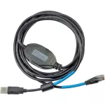 DX-CBL-PC-3M0 Konwerter USB/RS485 z kablem podłączeniowym 3m