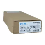 170M1370 Wkładka szybka, 200 A, AC 690 V, DIN 000, 21 x 40 x 100 mm, aR, DIN, IEC