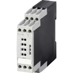 EMR6-IF15-A-1 Przekaźnik monitorujący prąd, 0.3 - 15 A, 24 - 240 V AC/DC