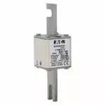 170M3173 Wkładka szybka, 630 A, AC 690 V, compact size 1, 45 x 45 x 134 mm, aR, DIN, IEC