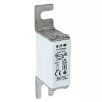 170M1312 Wkładka szybka, 32 A, AC 690 V, DIN 000, 21 x 40 x 100 mm, gR, DIN, IEC