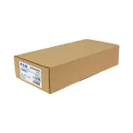 170M3072 Wkładka szybka, 550 A, AC 690 V, compact DIN 1, 45 x 58 x 104 mm, aR, DIN, IEC