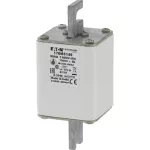 170M5149 Wkładka szybka, 900 A, AC 1100 V, size 2, 61 x 75 x 138 mm, aR, DIN, IEC