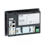 XV-303-70-CE2-A00-1C Panel PCT 7", 2xETH, RS485, RS232, CAN, PB-DP, SW-DT, PLC