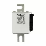 170M5246 Wkładka szybka, 630 A, AC 1250 V, size 2, 61 x 77 x 138 mm, aR, DIN, IEC