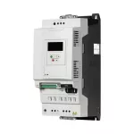 DA1-34030FB-B20C Przemiennik 15kW 3x400V RFI IP20 OLED lak.