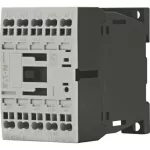 DILM7-01(230V50HZ,240V60HZ)-PI Stycznik mocy DILM,3kW/400V,sterowanie 230VAC, 1NC