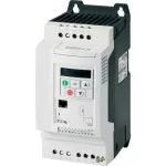 DC1-344D1FB-A20CE1 Przemiennik DC1+, 1,5kW, 3-faz. 400V, IP20