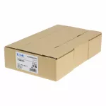 170M5238 Wkładka szybka, 250 A, AC 1250 V, size 2, 61 x 77 x 138 mm, aR, DIN, IEC