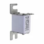 170M4823 Wkładka szybka, 25 A, AC 1000 V, size 00, 30 x 47 x 98 mm, aR, DIN, IEC