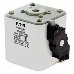 170M6545 Wkładka szybka, 700 A, AC 1250 V, size 3, 76 x 92 x 83 mm, aR, IEC, UL