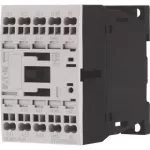 DILM12-10(24VDC)-PI Stycznik mocy DILM,5,5kW/400V,sterowanie 24VDC, 1NO