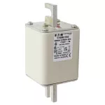 170M5150 Wkładka szybka, 1000 A, AC 1100 V, size 2, 61 x 75 x 138 mm, aR, DIN, IEC