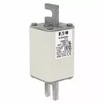 170M4143 Wkładka szybka, 400 A, AC 1250 V, size 1, 53 x 66 x 138 mm, aR, DIN, IEC