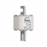 170M4018 Wkładka szybka, 800 A, AC 690 V, DIN 1, 53 x 53 x 108 mm, aR, DIN, IEC