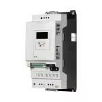 DA1-34039FB-B20C Przemiennik 18,5kW 3x400V RFI IP20 OLED lak.