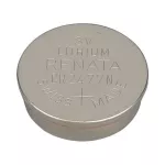 CBTZ-00/02 Bateria TYP 2 3V, CR2477N