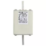 170M5142 Wkładka szybka, 400 A, AC 1250 V, size 2, 61 x 75 x 138 mm, aR, DIN, IEC