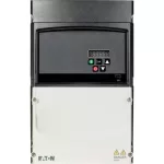 DC1-34030FB-A66OE1 Przemiennik DC1+, IP66 (outdoor), 15kW, 3-faz./3-faz. 400V,