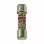 FWC-4A10F Wkładka szybka, 4 A, AC 700 V, 10 x 38 mm, aR, UL