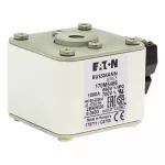 170M5466 Wkładka szybka, 1000 A, AC 690 V, size 2, aR, IEC, UL